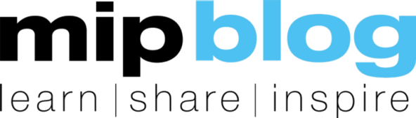 MIPCOM - The world’s entertainment content market