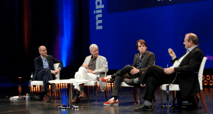 MIPFormats Creators' Toolkit