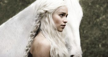 Game of Thrones