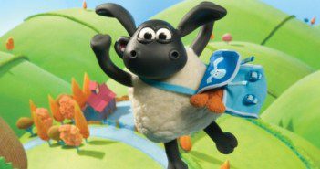Timmy Time