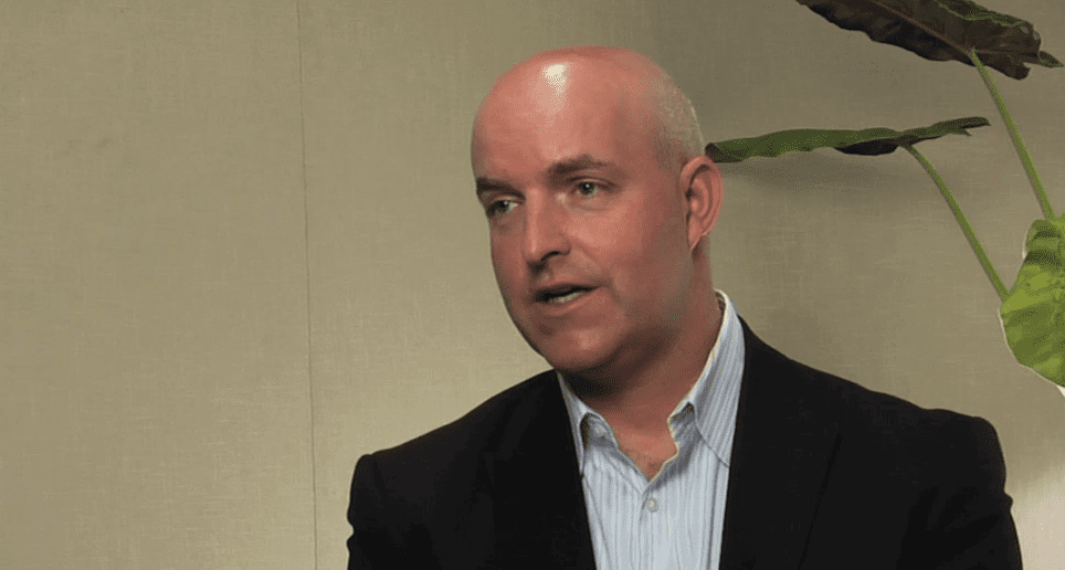 Michael Lang, Miramax