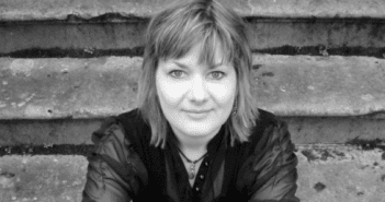 Nicola Lees