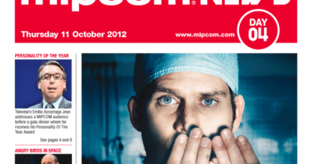 MIPCOM News 4