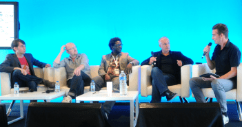 MIPCOM Wrap-Up