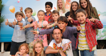 MIPJunior Kids' Jury