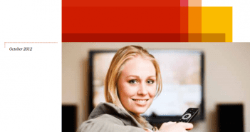 PwC Canada white paper