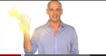 YouTube video tutorial