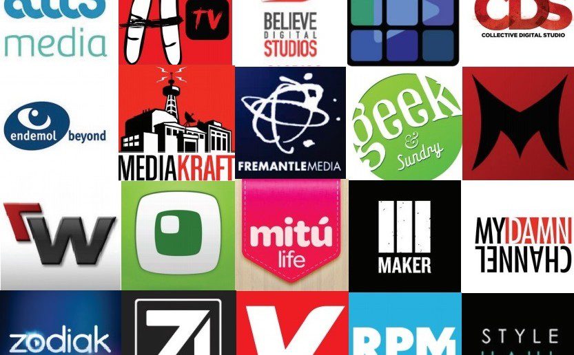 LOGOS2