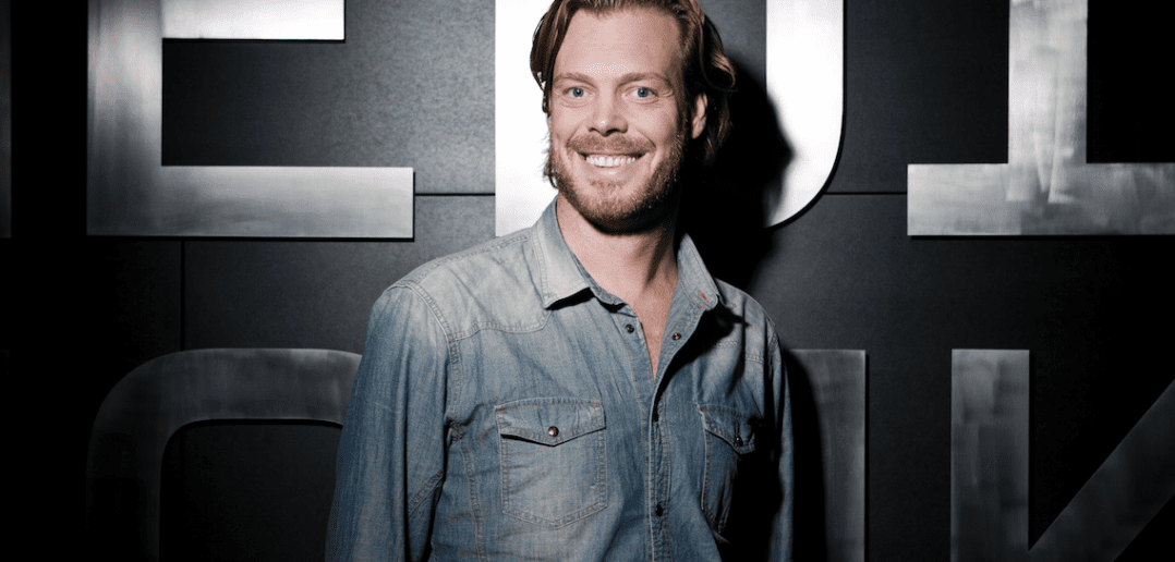 Coen Doolaard, MediaMonks