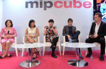 MIPTV Wrap