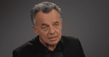 Ray Wise