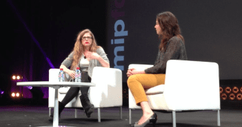 Rising Star MIPFormats case study