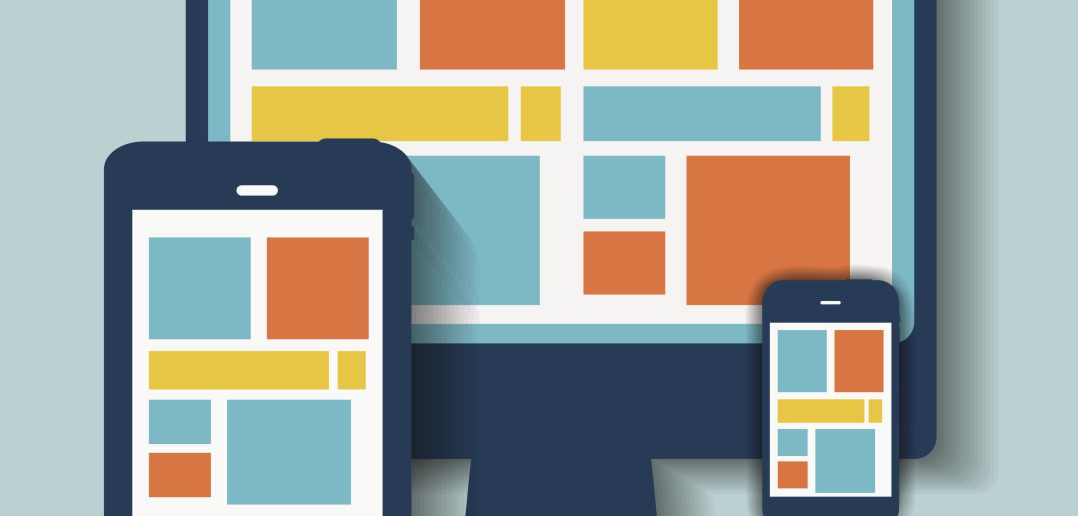 Storytelling social experience 2