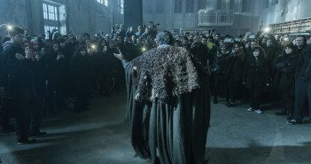 Game of Thrones 19 Reinos