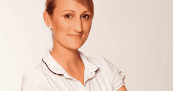 Sandra Lehner