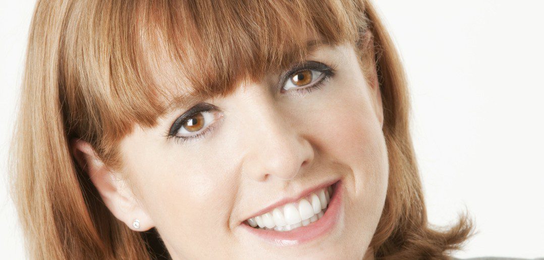 Caroline Beaton