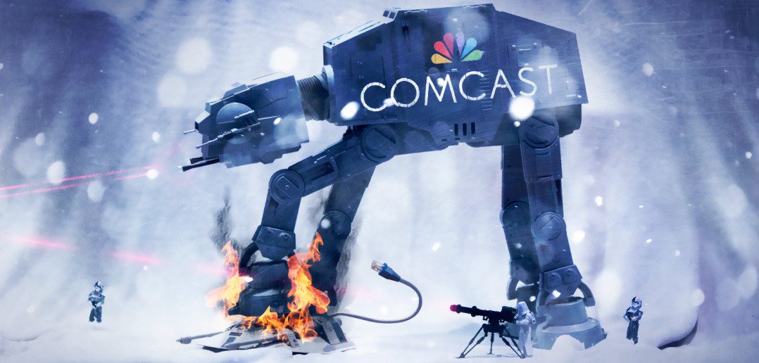 comcat-at, via Ars Technica