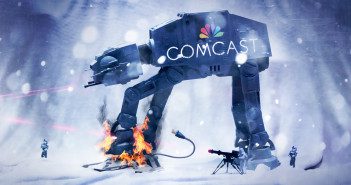 comcat-at, via Ars Technica
