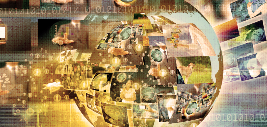 Emerging online video