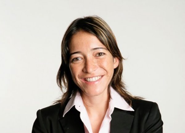 Fabienne Fourquet 2btube