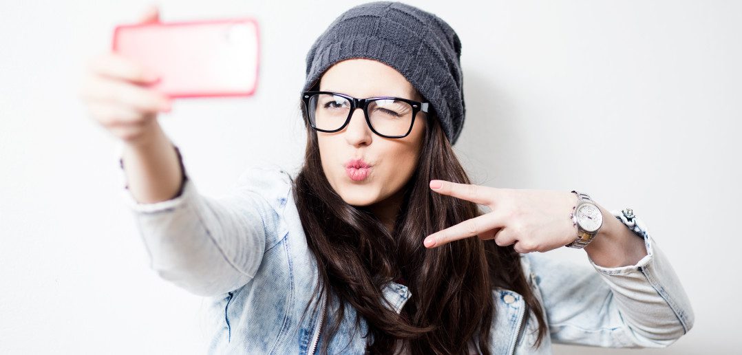 millennials online video