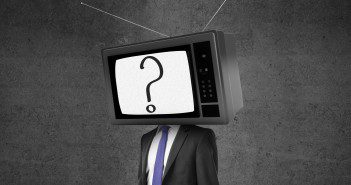 TV formats