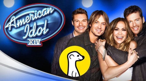 American Idol