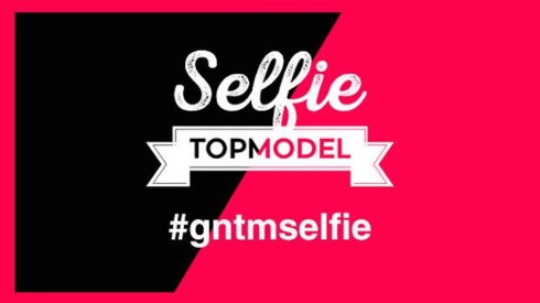 Germany's Next Topmodel