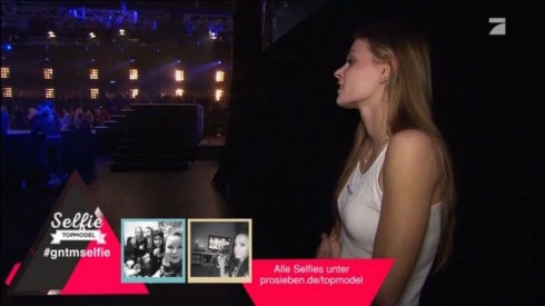 Germany's Next Topmodel