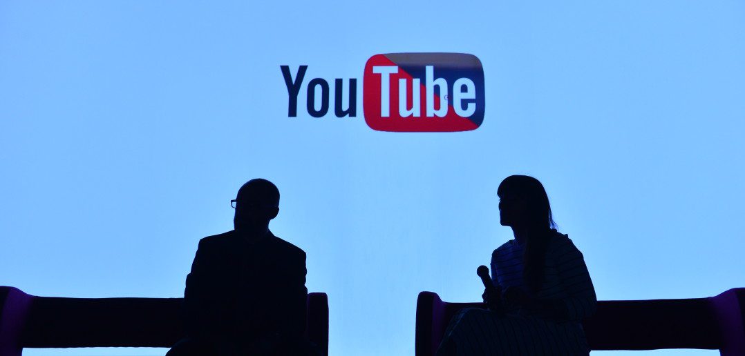 MIPTV 2015