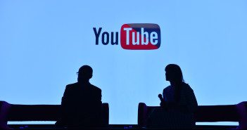 MIPTV 2015
