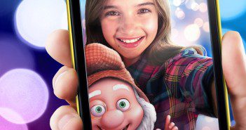 SevenDwarfs