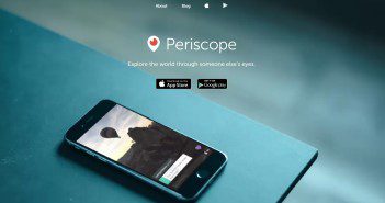 Periscope