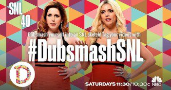 social TV