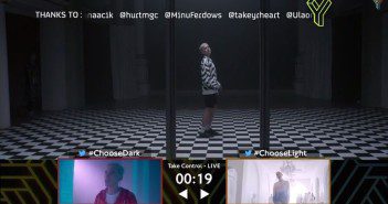 Years & Years