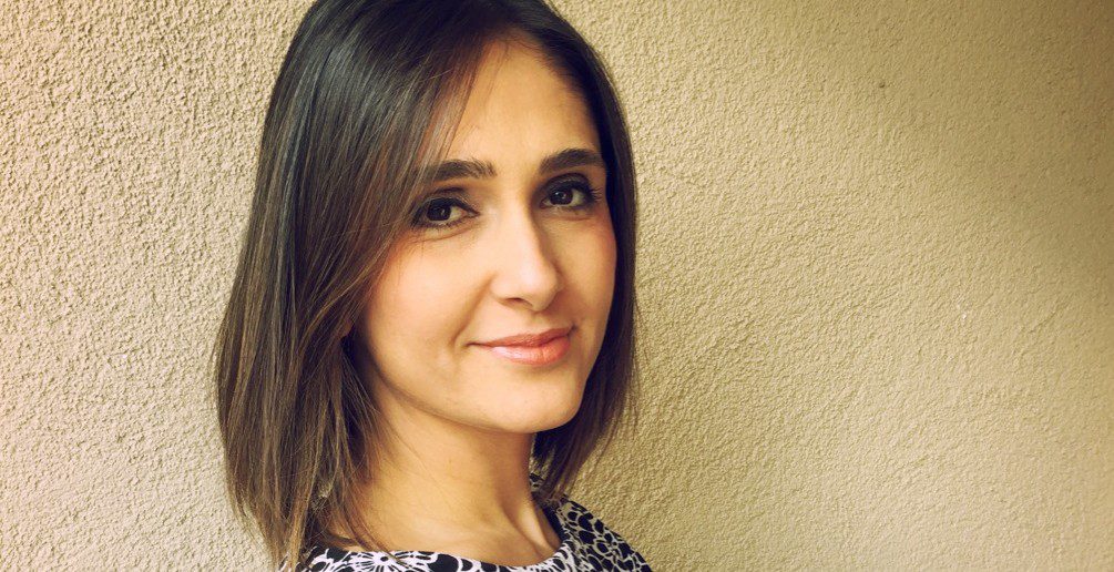 Nazli Güney Uysal kid's entertainment
