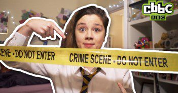 Dixi CBBC