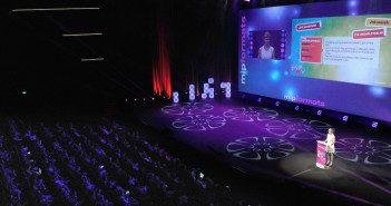Fresh TV MIPFormats