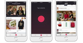 How to unlock the potential of video commerce Spott by Appiness