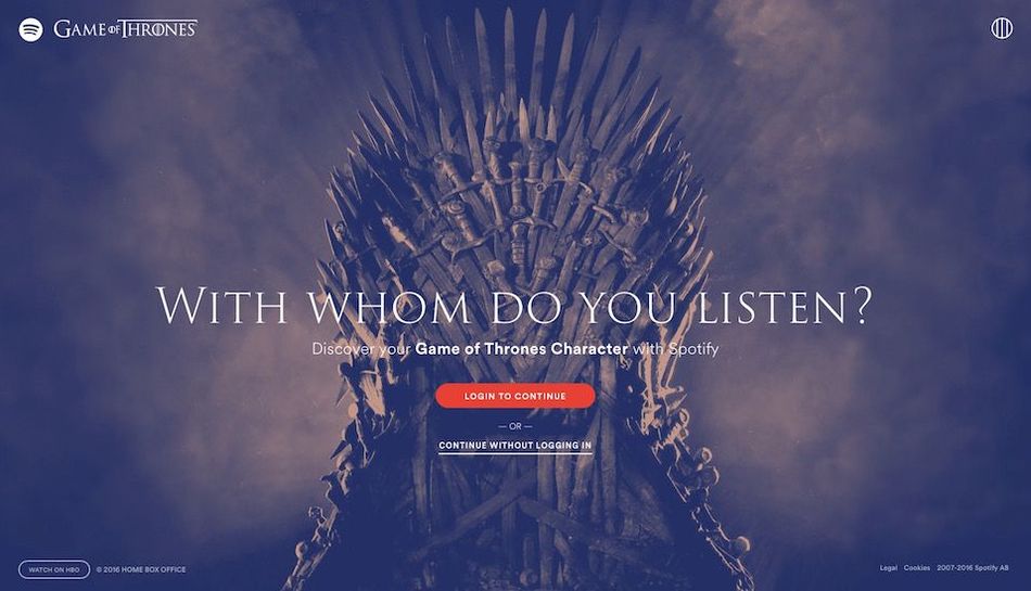 GAMEOFTHRONES_SPOTIFY