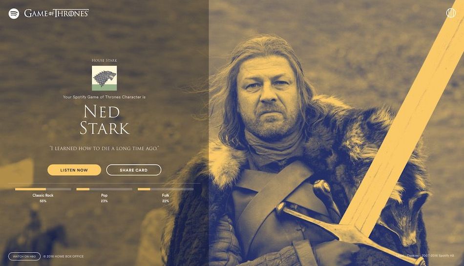 GAMEOFTHRONES_SPOTIFY