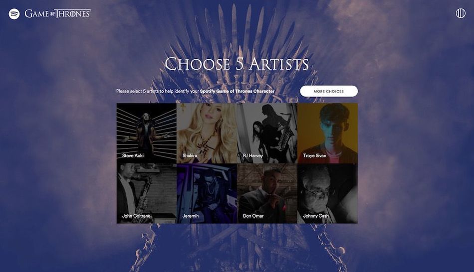 GAMEOFTHRONES_SPOTIFY