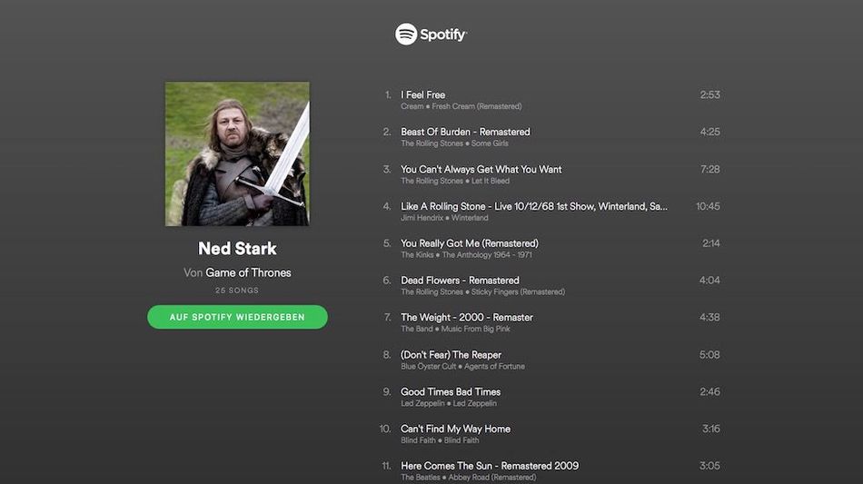 GAMEOFTHRONES_SPOTIFY