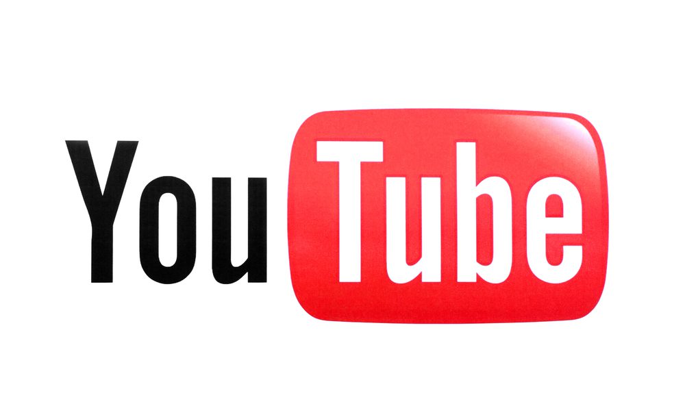 The future of television content is online