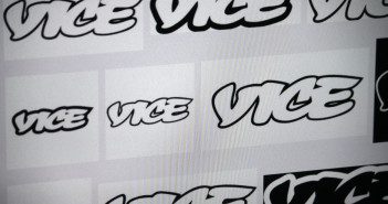vice