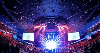 eSports