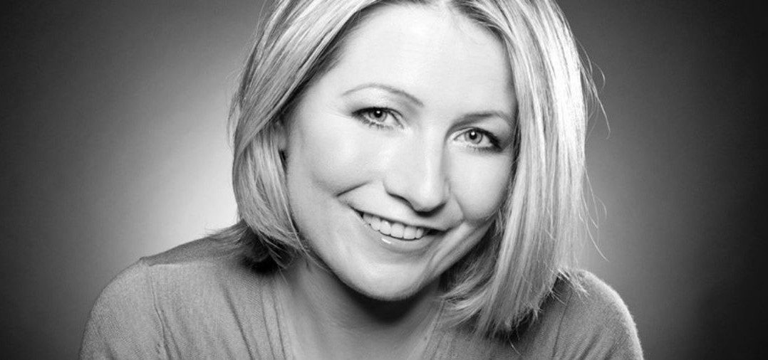 Alison Rayson