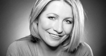 Alison Rayson