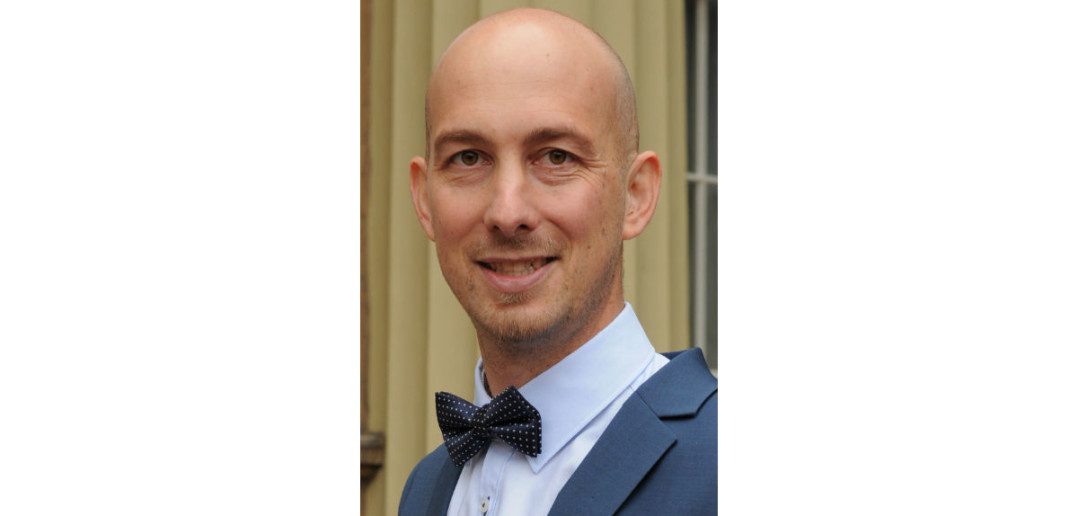 oli hyatt
