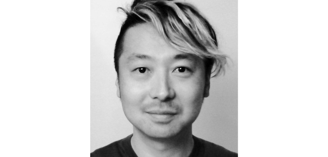 Satoru Watanabe
